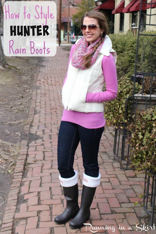HowtoStyleHunterRainBootsPin.jpg