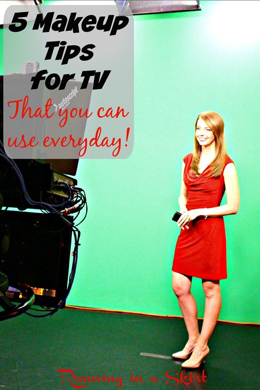 MakeupTipsforTV.jpg
