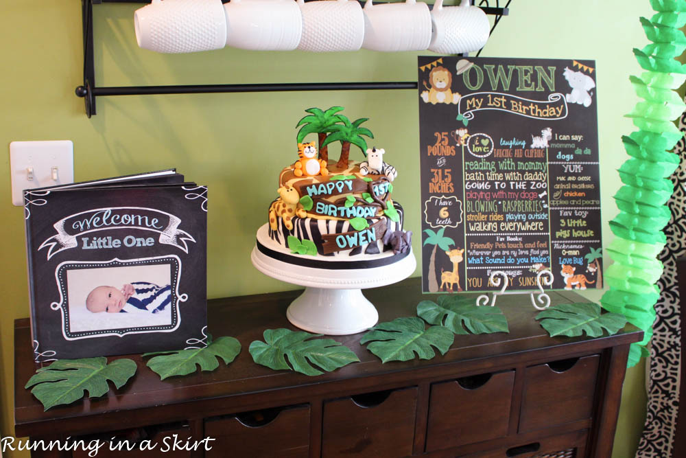 Owen's 1st Birthday-15-4