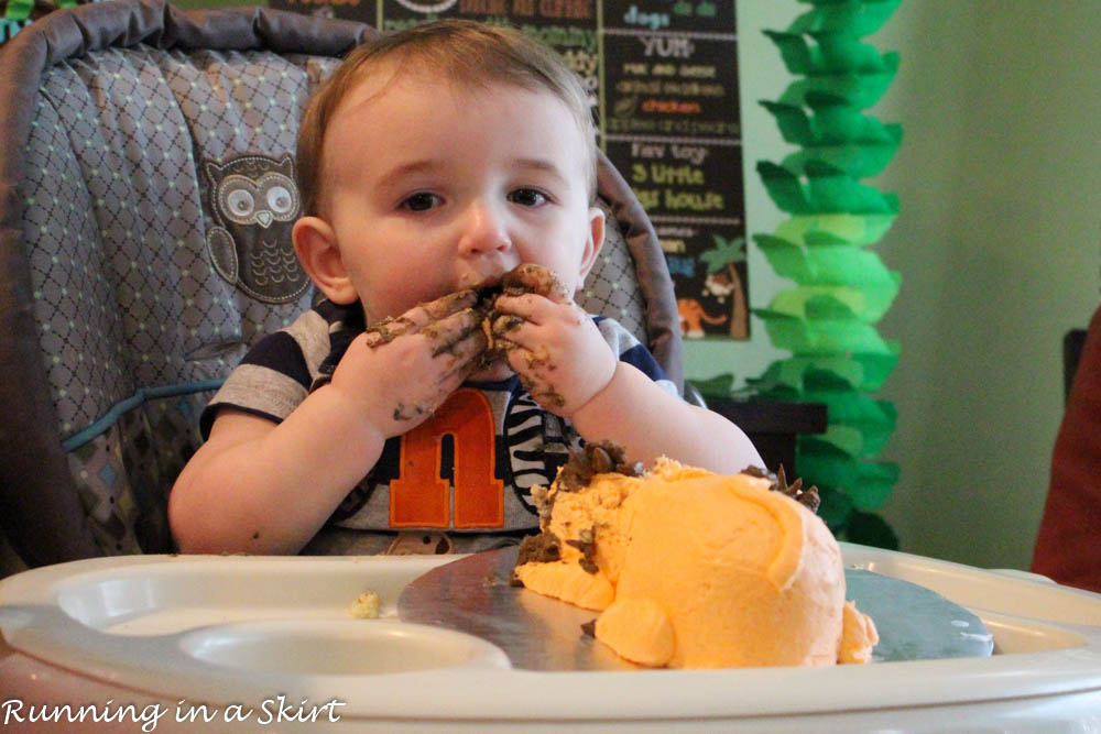 Owen's 1st Birthday-154-7