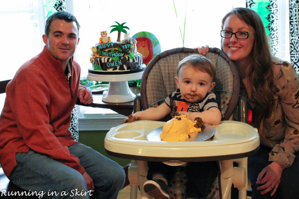 Owen's 1st Birthday-180-8