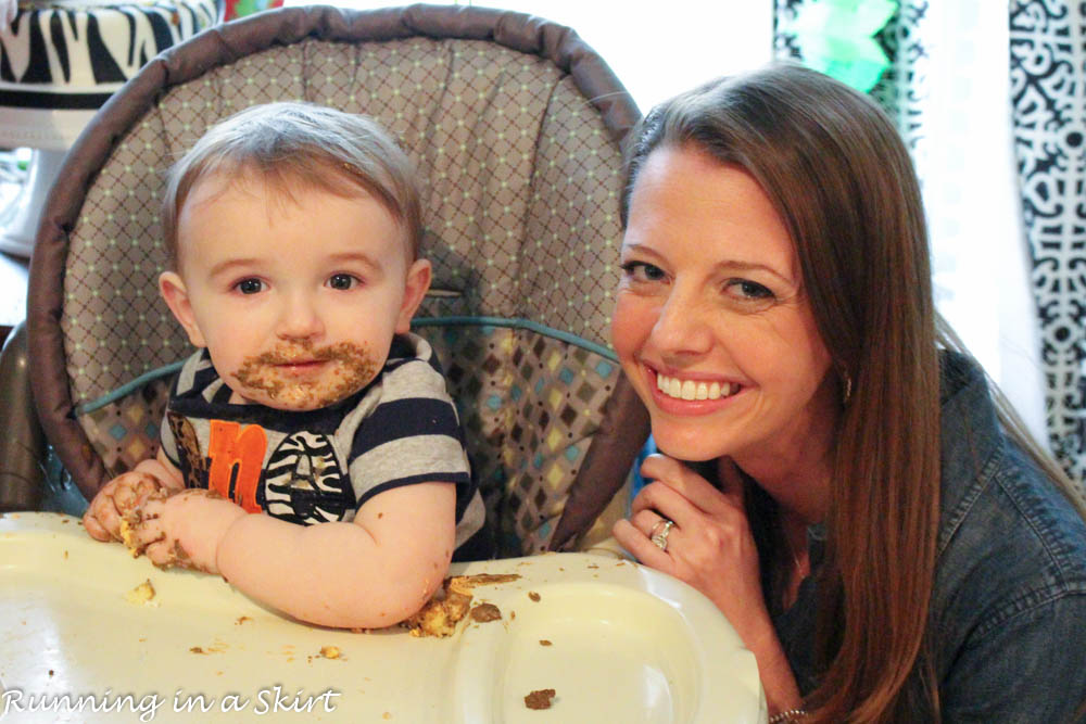 Owen's 1st Birthday-192-9