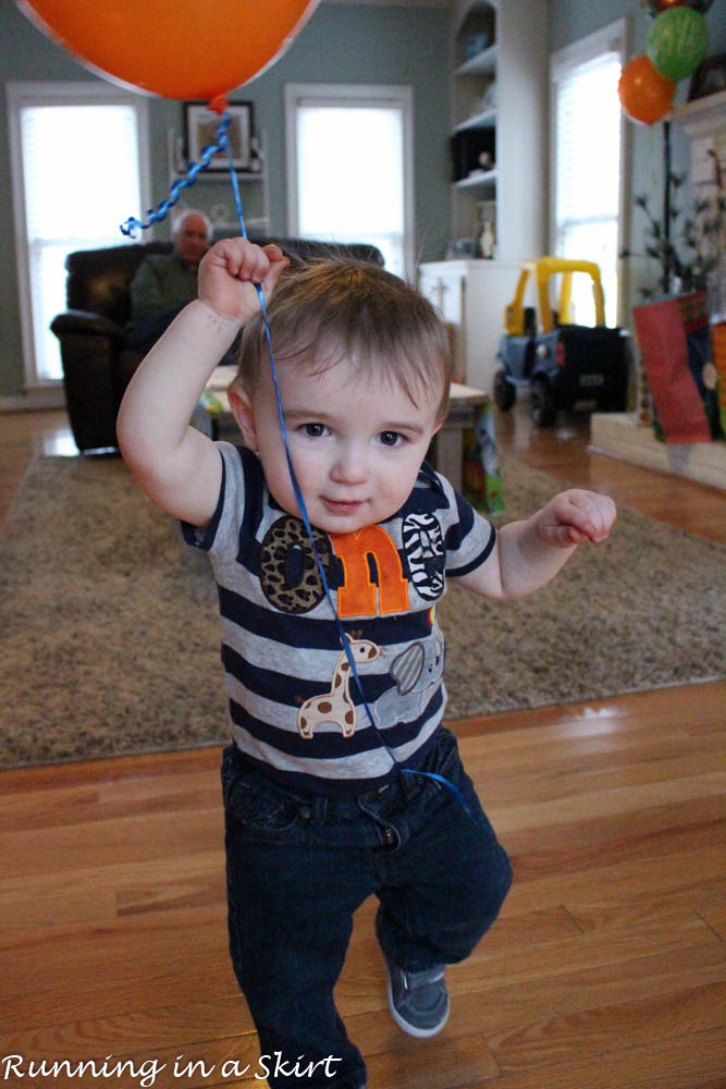 Owen's 1st Birthday-319-10
