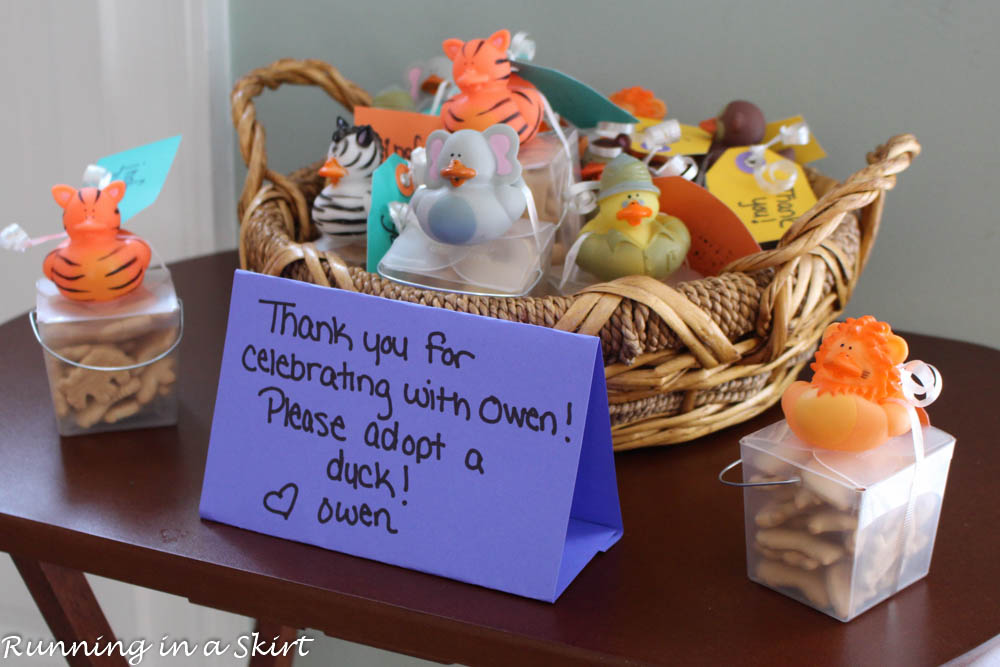 Owen's 1st Birthday-9-3