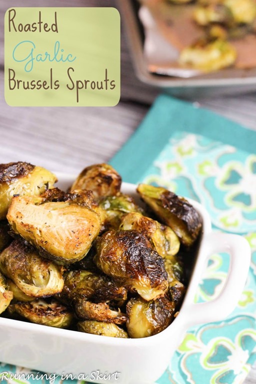 RoastedBrusselSproutswithGarlicPin.jpg