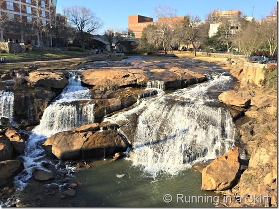 downtown greenville 3