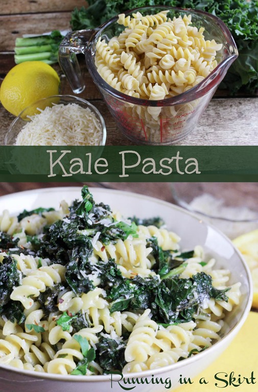 kalepastarecipepin2.jpg