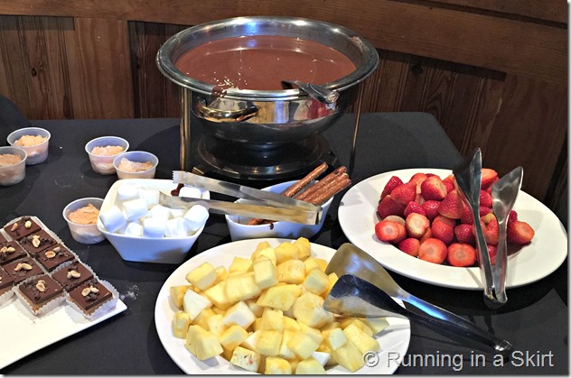 sobys brunch 2