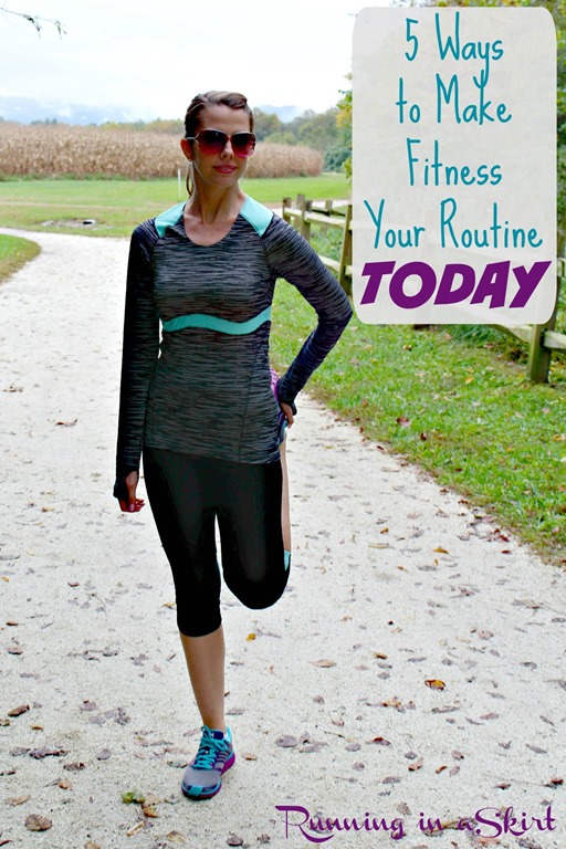 5WaystoMakeFitnessYourRoutinpin.jpg