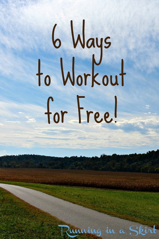 6waystoworkoutforfree.jpg