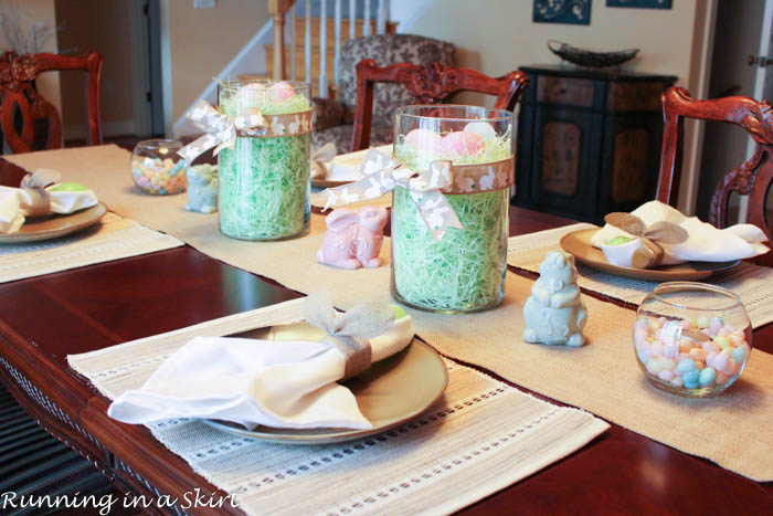 Easter Decorations-2-1