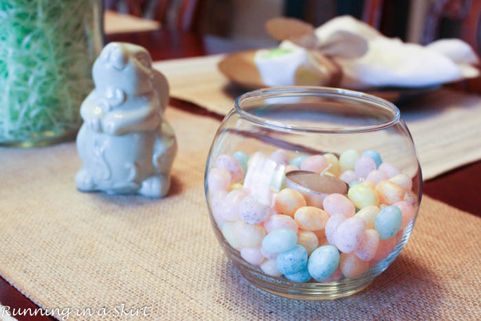 Easter Decorations-3-2