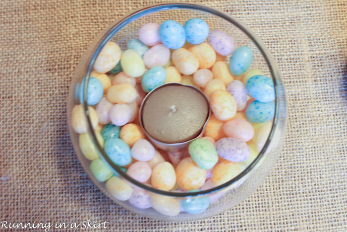 Easter Decorations-6-3