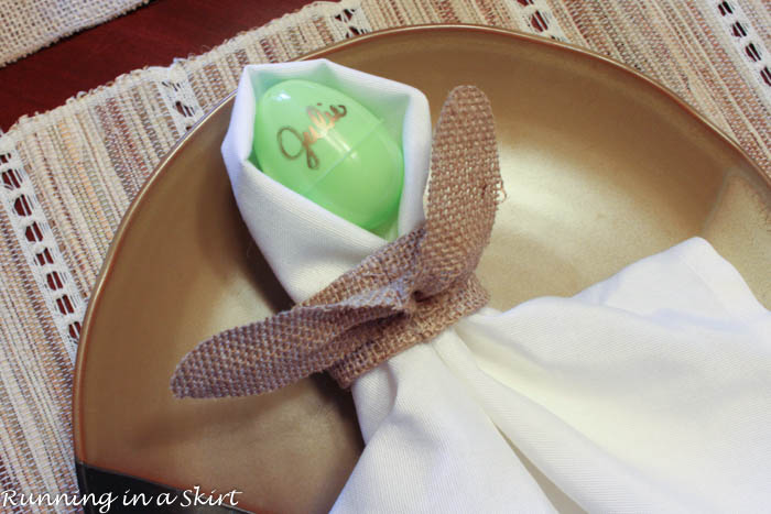 Easter Decorations-8-4