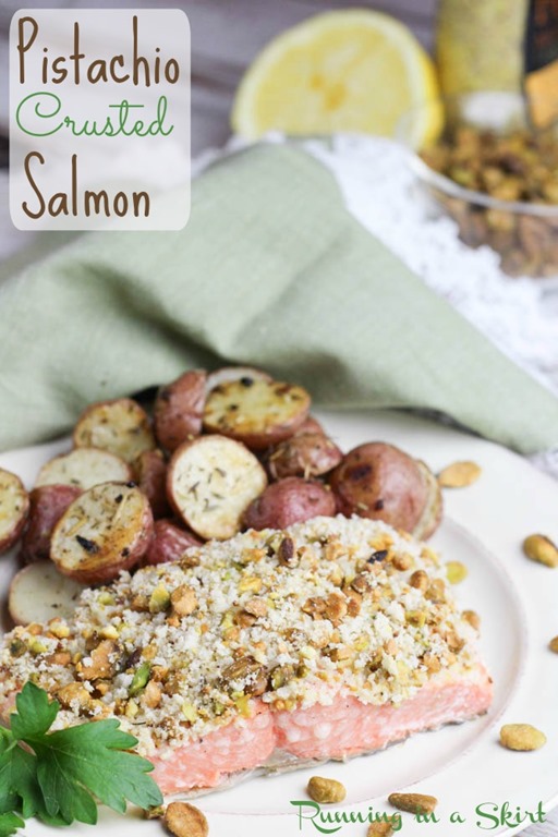 PistachioCrustedSalmonRecipePin.jpg