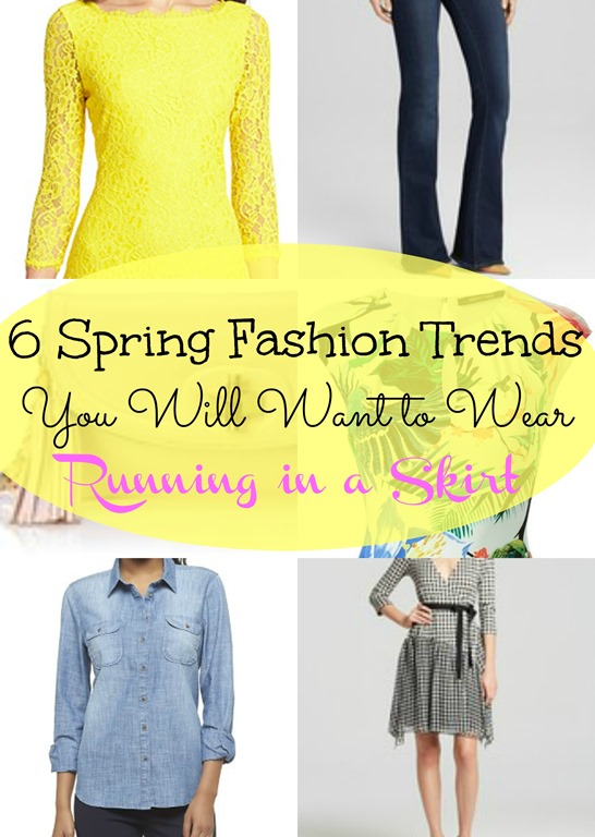 springfashioncollagetalluse2.jpg