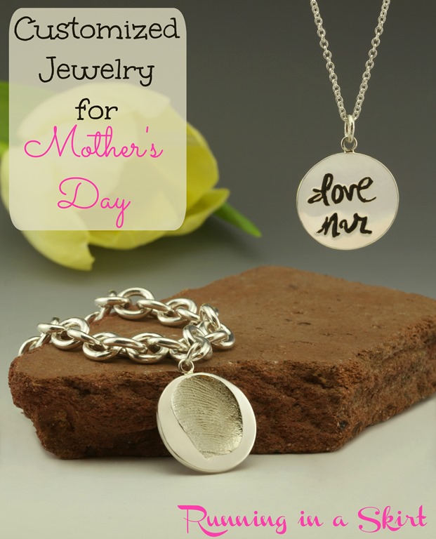 CustomizedJewelryforMothersDay.jpg