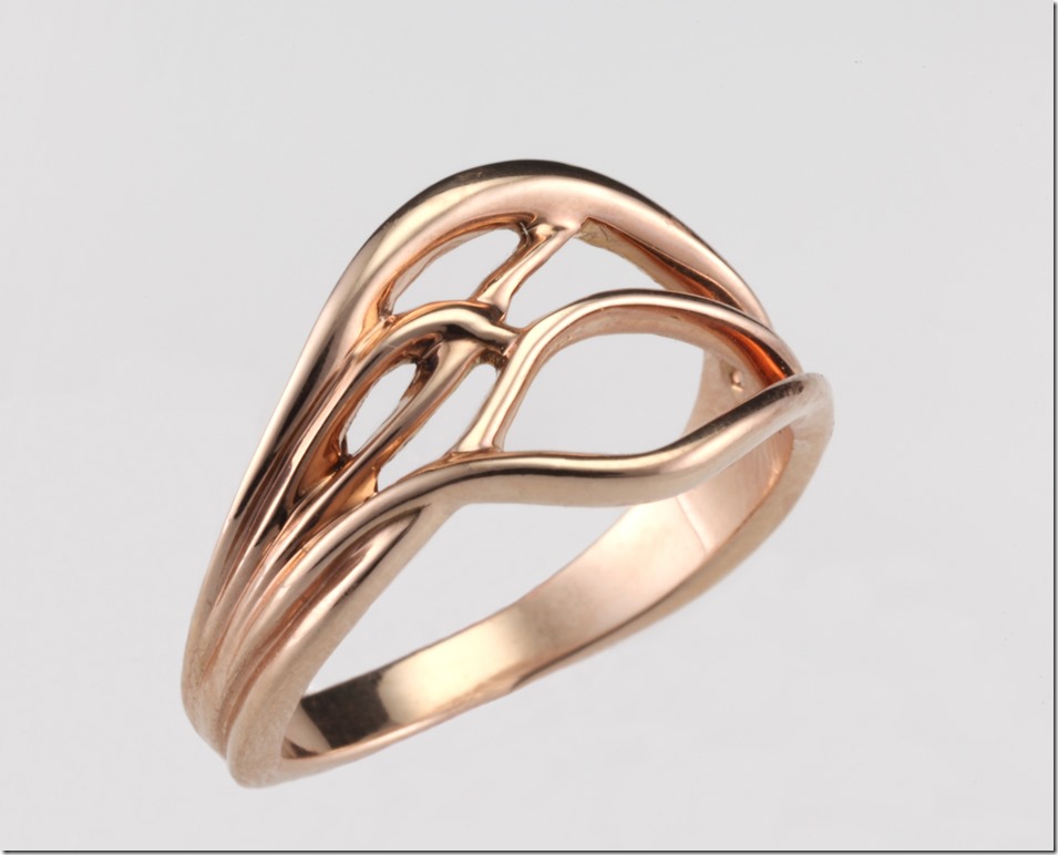 Jewel&rsquo;s That Dance has some amazing jewelry for Mother&rsquo;s Day this year that is absolutely perfect because you can have it custom made just for your Mom!