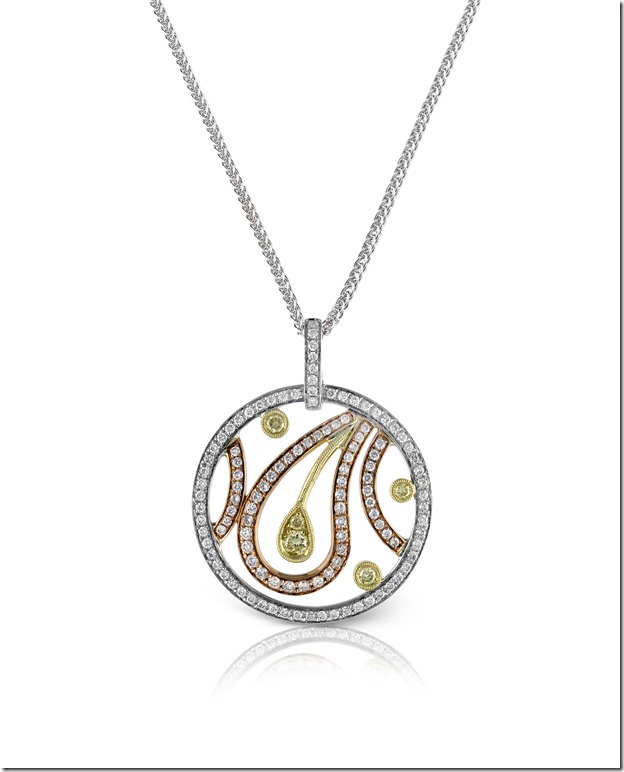 Jewel&rsquo;s That Dance has some amazing jewelry for Mother&rsquo;s Day this year that is absolutely perfect because you can have it custom made just for your Mom!