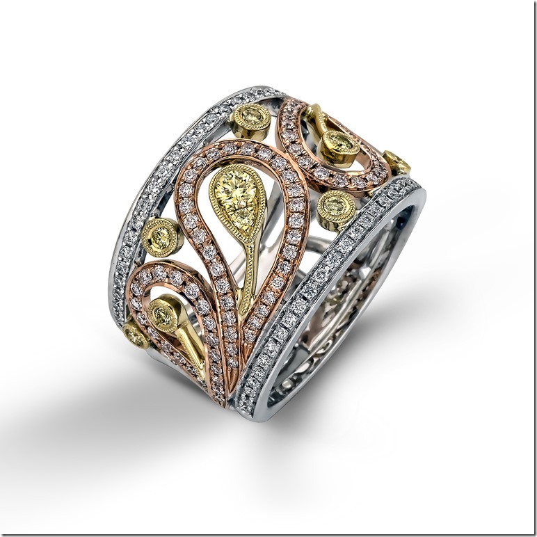Jewel&rsquo;s That Dance has some amazing jewelry for Mother&rsquo;s Day this year that is absolutely perfect because you can have it custom made just for your Mom!