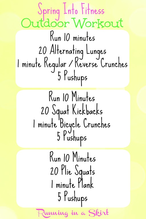 SpringOutdoorWorkout.jpg
