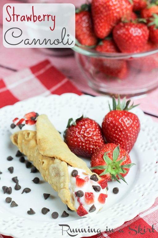 strawberrycannolipin.jpg