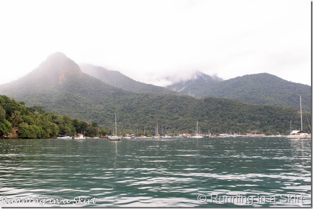 Ilha Grande Blog-17