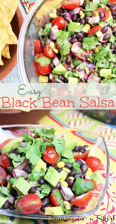 blackbeansalsaeditpin.jpg