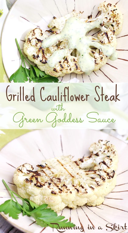 GrilledCauliflowerSteakRecipe.jpg