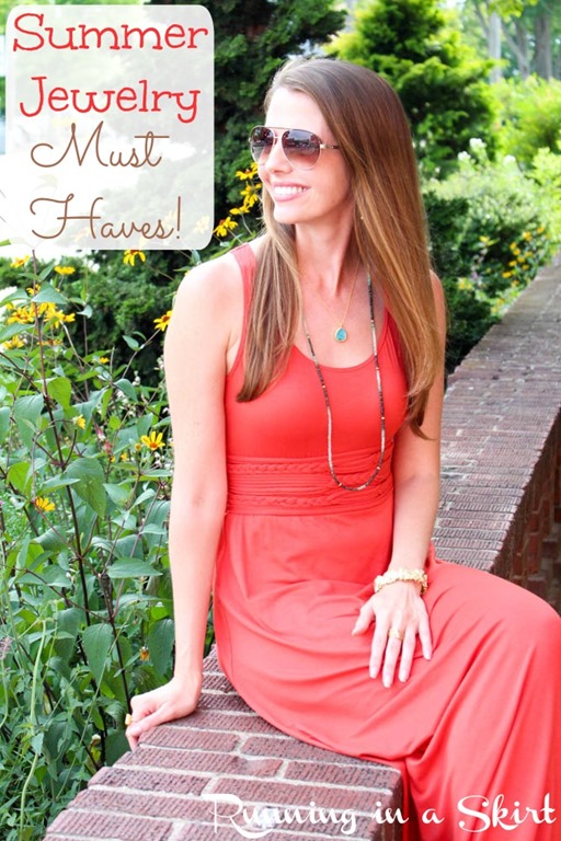 SummerJewelryAshevillePin.jpg
