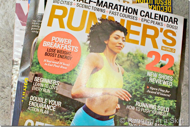 magazines 2