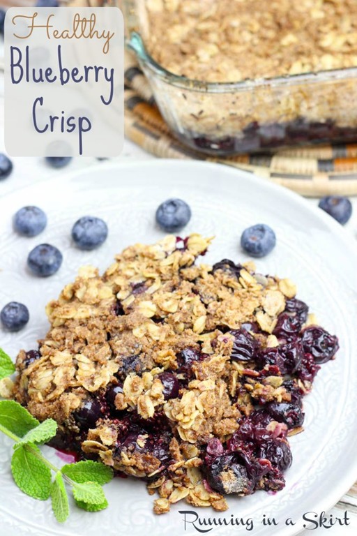 HealthyBlueberryCrisp.jpg
