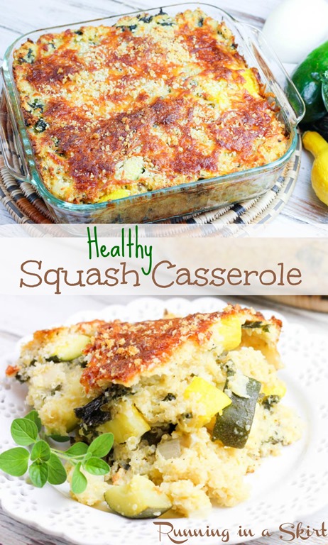 HealthySummerSquashCasserole.jpg