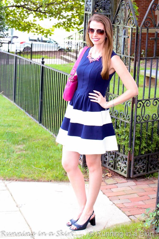 NavyDresswithPinkAccents241.jpg