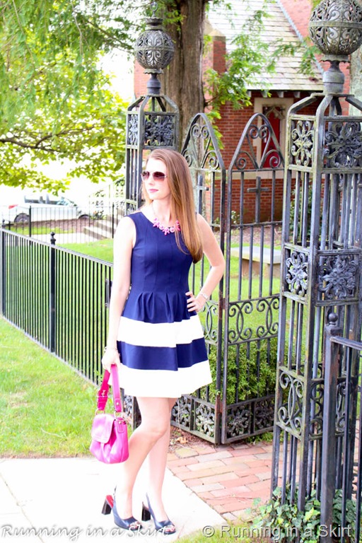 NavyDresswithPinkAccents382.jpg