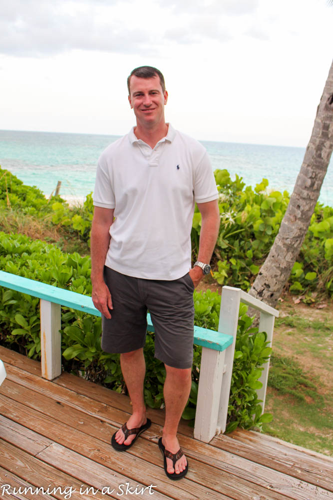Bahamas, Elbow Cay, August 2015-143-1