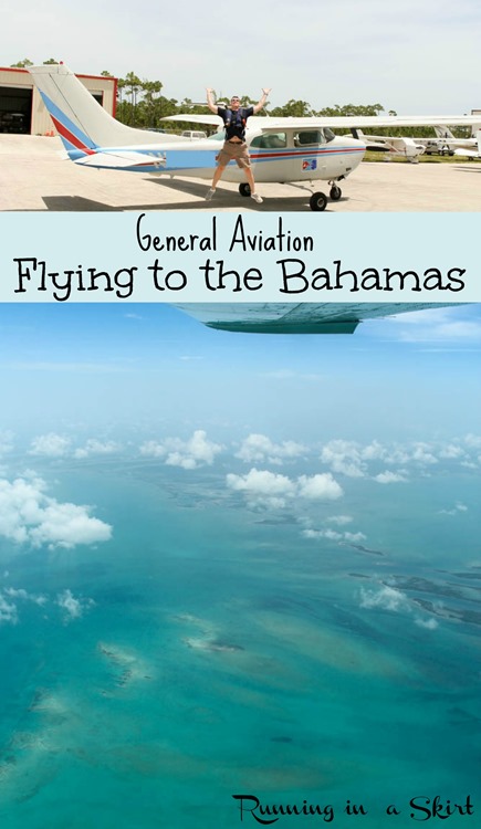 FlyingtotheBahamasMarshHarborAirport.jpg