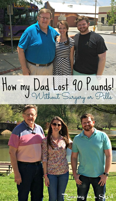 HowmyDadLost100PoundswithNoGimmicks.jpg