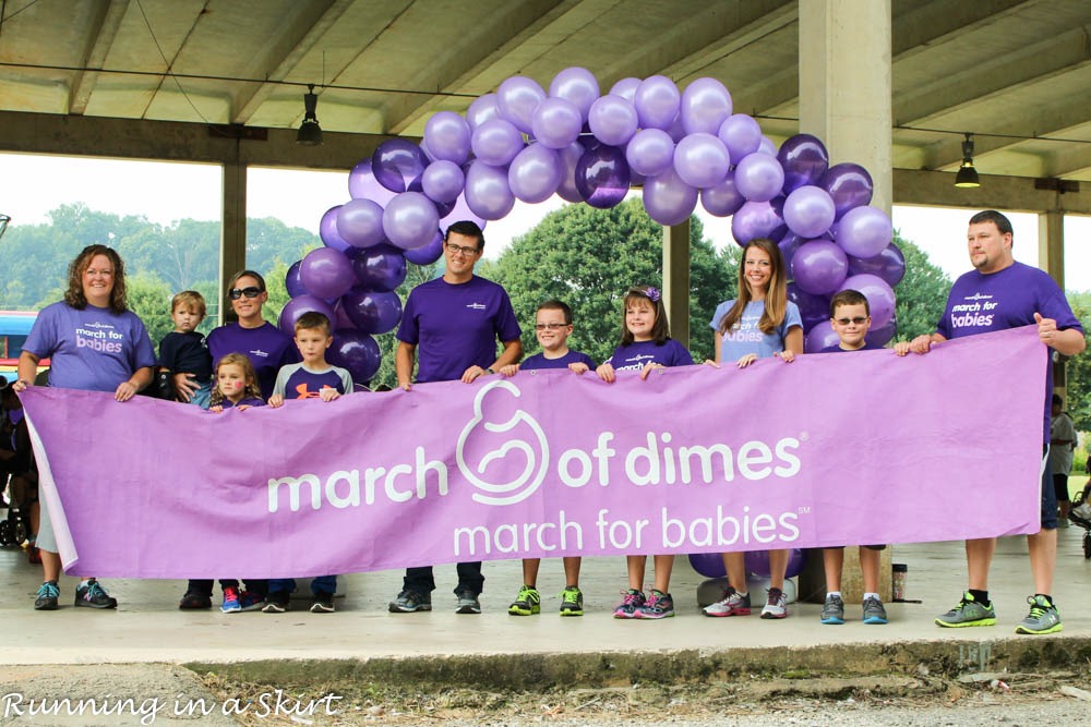 MarchforBabiesHaywoodCounty163.jpg