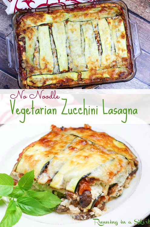 nonoodlevegetarianzucchinilasagna.jpg
