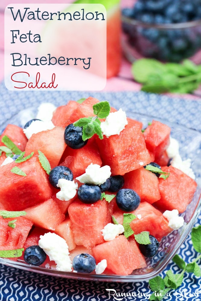 watermelonfetasaladrecipe.jpg