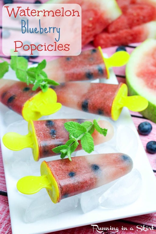 watermelonpopciclesrecipe.jpg