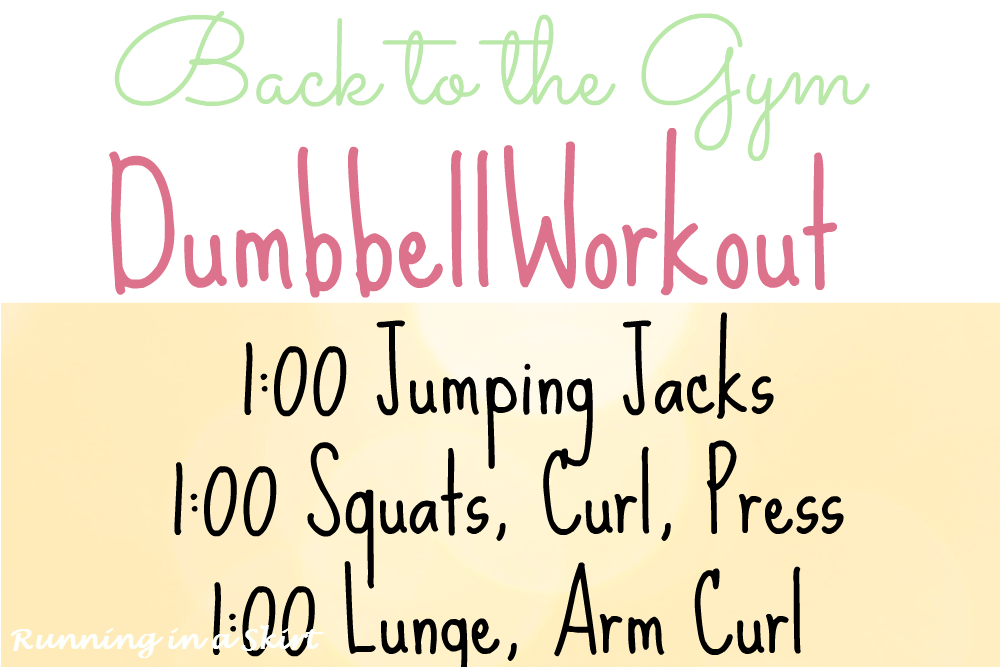 Back to the Gym Dumbbell Workout wide.jpg