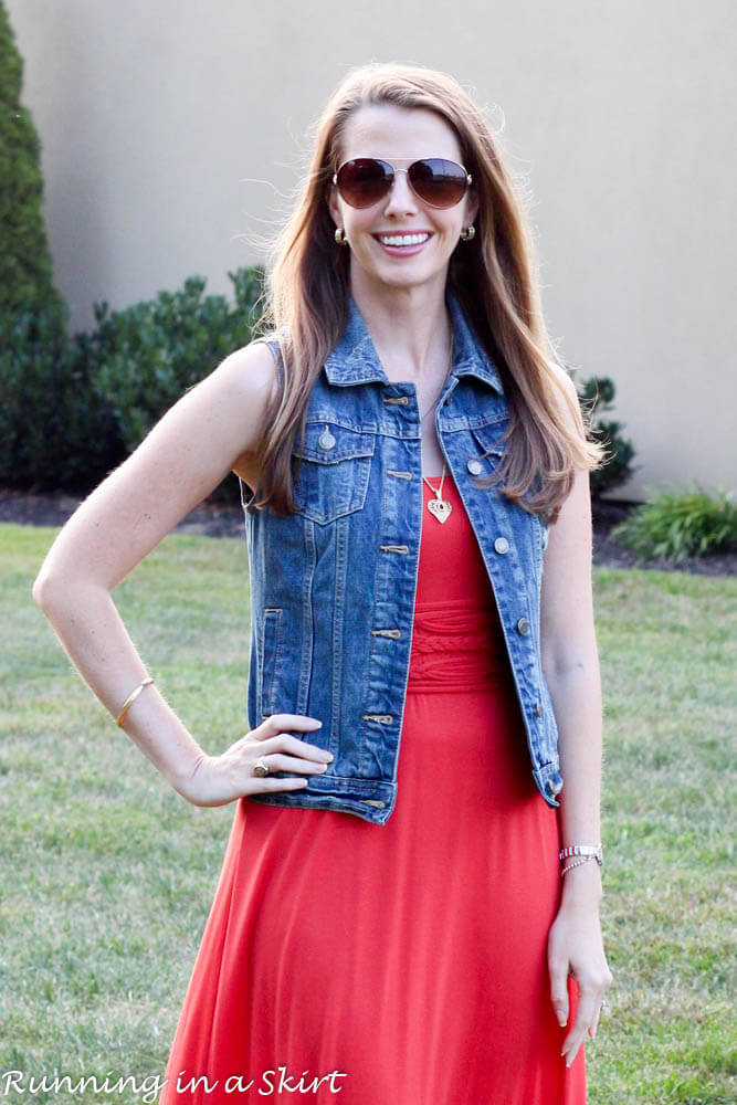 how to wear a denim vest-16-3