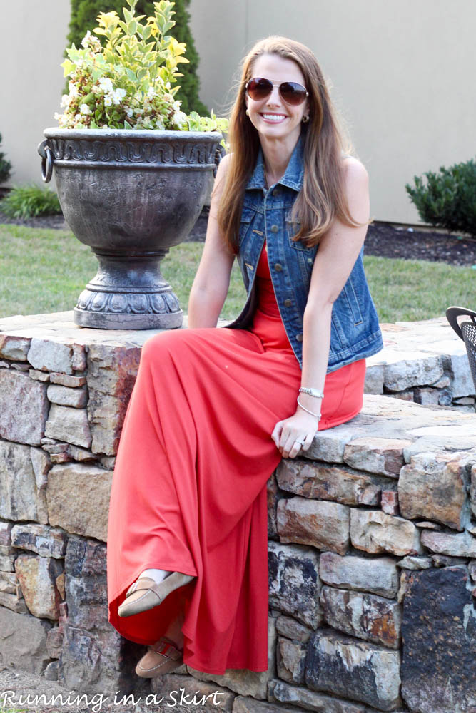 how to wear a denim vest-58-4