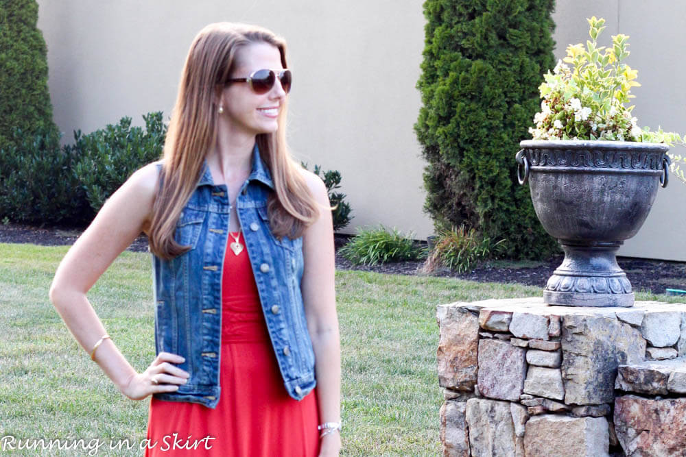 how to wear a denim vest-9-2