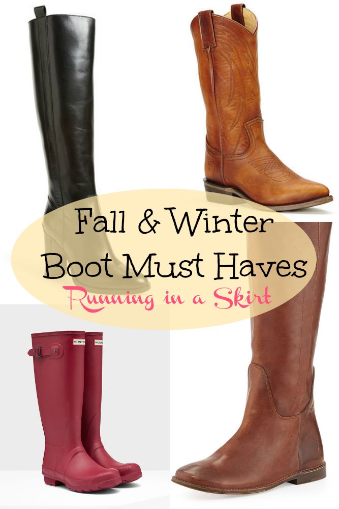 Fall & Winter Boot Must Haves (Steal and Splurge!) , Favorite Fall Boots! Fall & Winter Boot Must Haves (Steal and Splurge!) , Favorite Fall Boots!