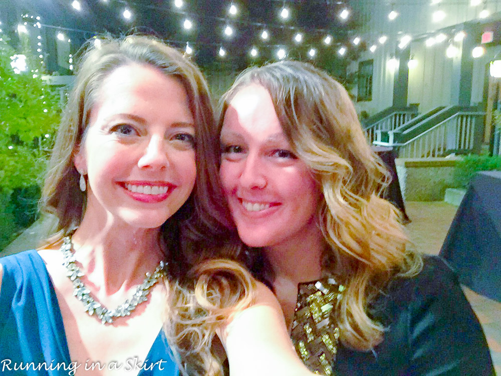 Signature Chefs Auction-28-5