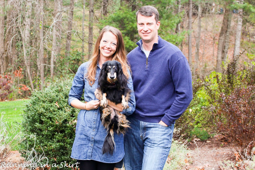 Thanksgiving Picture-8-1