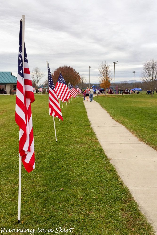 Veteran Jam 5K-15-1